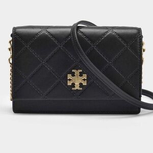 Tory Burch Georgia Mini Crossbody Bag